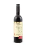 Small Gully Robert's Shiraz The Formula 2020 750ml