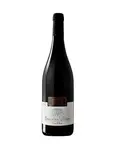 Manoir Du Carra Beaujolais Villages 2023 750ml