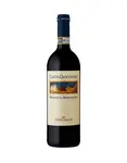 Frescobaldi Brunello di Montalcino CastelGiocondo 2019 - 1.5 Litre Bottle