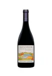 Adelsheim Pinot Noir Breaking Ground 2021 750ml