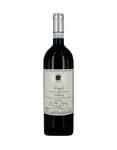 Elio Altare Langhe Nebbiolo 2024 750ml