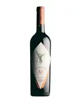 Montes Alpha M 2020 750ml