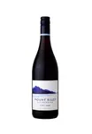 Mount Riley Pinot Noir 2022 750ml