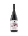 Benanti Etna Rosso 2021 750ml