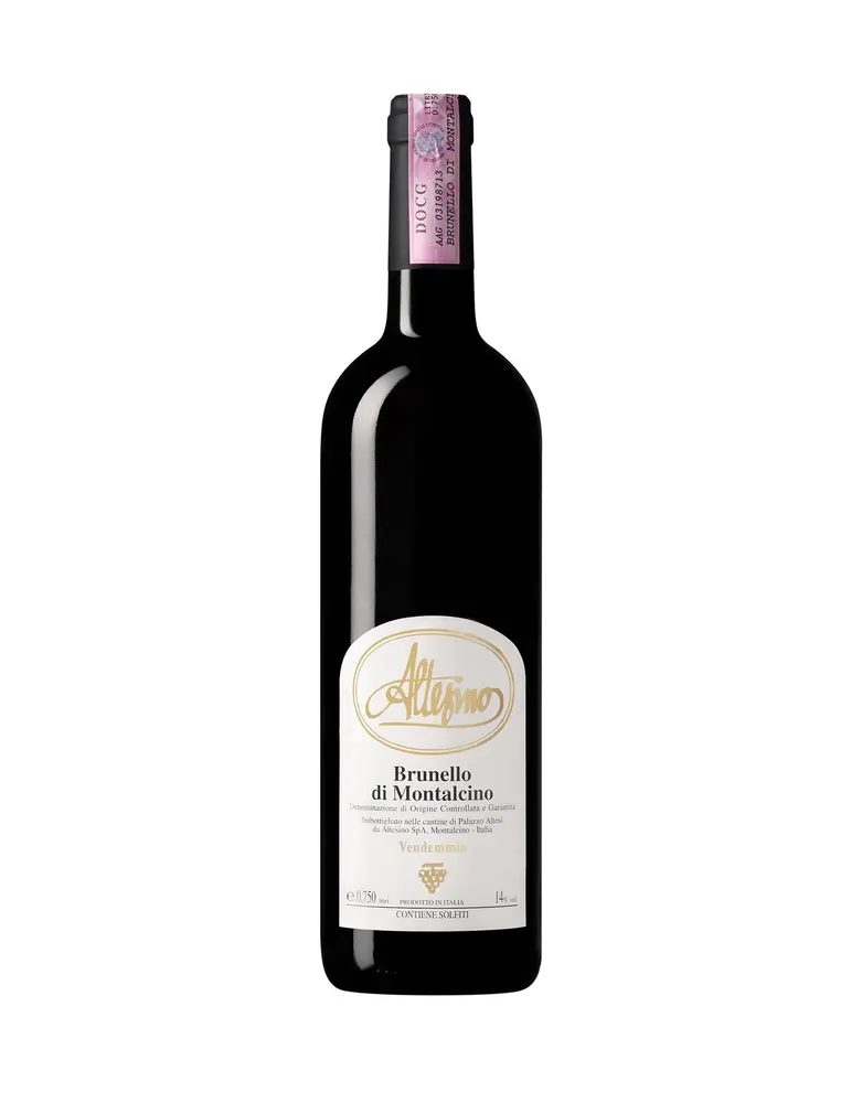 Altesino Brunello di Montalcino 2020 750ml