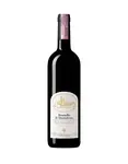 Altesino Brunello di Montalcino 2020 750ml