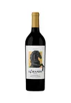 14 Hands Cabernet Sauvignon 2021 750ml