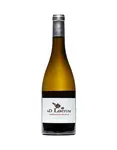 Ad Libitum Tempranillo Blanco 2021 750ml
