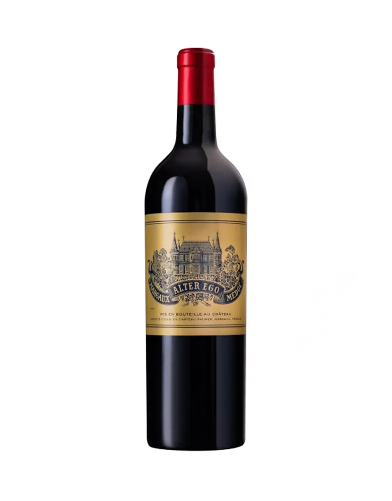 Alter Ego de Palmer 2019 (by Chateau Palmer) 750ml