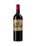 Alter Ego de Palmer 2019 (by Chateau Palmer) 750ml
