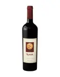 Argiolas Korem Isola Dei Nuraghi 2022 750ml