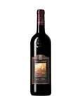 Banfi Brunello di Montalcino 2020 750ml