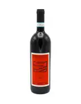 Ar.Pe.Pe Rosso di Valtellina 2022 750ml