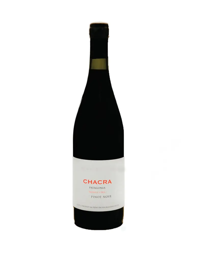 Bodega Chacra Pinot Noir 'Treinta y Dos' 2022 750ml