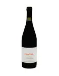Bodega Chacra Pinot Noir 'Treinta y Dos' 2022 750ml