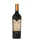 Casa Silva Cabernet Sauvignon Los Lingues 2023 750ml