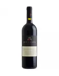 Cantina Santadi Shardana 2019 750ml