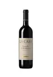 Caparzo Brunello di Montalcino 'Vigna La Casa' 2020 750ml