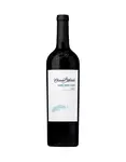 Chateau Ste Michelle Canoe Ridge Estate Merlot 2018 750ml