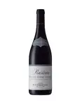 Chapoutier Les Gadilles Rasteau 2020 750ml