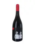 Cats in Space Felicette Grenache 2024 750ml