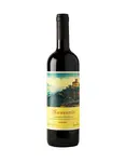 Castello di Monsanto Chianti Classico Riserva 2020 750ml