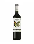 Castano Monastrell Ecologico 750ml