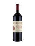 Chateau Figeac 2016 750ml