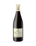 Chateau Ollieux Romanis Cuvee Prestige 2019 750ml