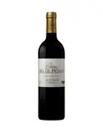 Chateau Mille Roses Haut Medoc 2020 750ml