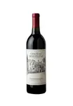 Chateau Montelena Cabernet Sauvignon Napa Valley 2021 750ml