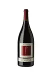 Chateau Pesquie Terrasses Red 2022 - 3 Litre Bottle
