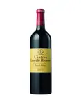 Chateau Leoville Poyferre 2008 750ml