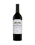 Chateau Ste Michelle Cabernet Sauvignon 2021 750ml