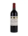 Clos Fourtet 2022 750ml