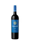 Colome 'Amalaya' Malbec 2023 750ml