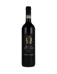 Collosorbo Brunello di Montalcino Riserva 2019 750ml