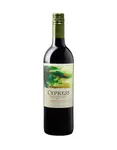 Cypress Cabernet Sauvignon 2022 750ml