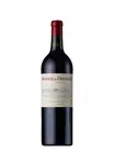 Pessac Leognan Domaine De Chevalier 2014 750ml