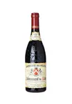 Domaine du Pegau Chateaneuf du Pape Cuvee Reserve 2022 750ml
