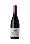 Domaine Santa Duc Chateauneuf Du Pape 'Pied De Baud' 2019 750ml