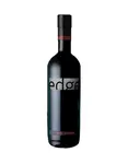 Edge Cabernet Sauvignon 2021 750ml