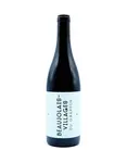 Du Grappin Beaujolais Villages 2023 750ml