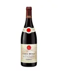 E. Guigal Cote Rotie 'Brune et Blonde de Guigal' 2018 750ml