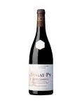 Dugat Py Gevrey Chambertin Cuvee 'Coeur de Roy' 2022 750ml