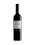 Ermelinda Rosario Tinto 2021 750ml