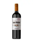 Finca Los Primos Cabernet Sauvignon 2024 750ml