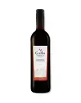 Gallo Cabernet Sauvignon 2023 750ml