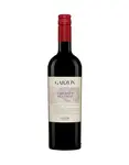Garzon Cabernet De Corte 2021 750ml