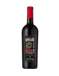 Great Big Friggin' Red (NV) 750ml
